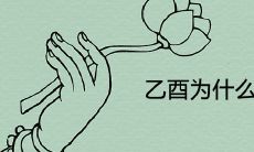 乙酉为什么叫龙凤呈祥日