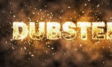 贺白姓名评分77分