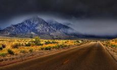 贺笑天姓名评分74分