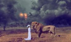 杭玉兰姓名评分77分