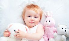 薛吟姓名评分82分