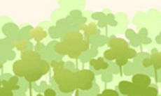 从你喜欢的曲奇口味看你性格缺陷