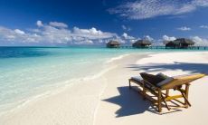 安树友姓名评分69分