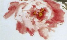 生辰八字解析：2023年4月1日愚人节出生的宝宝是什么命，五行缺什么