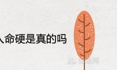 二月二出生的人命硬是真的吗 一生命运怎么样