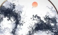 八字解析：2023年3月29日出生的宝宝是什么命，五行缺什么