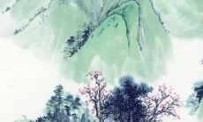 生辰八字解析：2023年3月28日出生的宝宝是什么命，五行缺什么