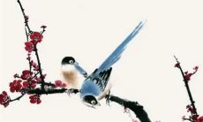 生辰八字解析：2023年3月30日出生的宝宝是什么命，五行缺什么