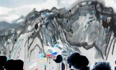 佛说清明节出生的人 清明节出生的人佛缘重吗