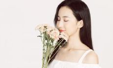 为什么上等面相看气质 上等面相的特征