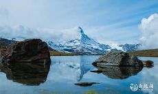 91年3月18日是什么命 农历二月初三出生命运