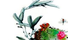 2023年4月4日出生的女宝宝命运怎么样，属兔男孩八字五行命运