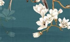 2022年12月3日可以动土吗 老黄历查询