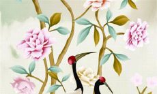 2022年11月开张好日子查询 最旺的开张吉日