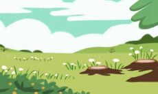 心理测试：你容易被渣男骗色吗