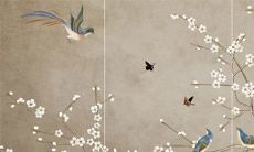 2022年阴历十一月动土吉利日子 动土好日子一览表