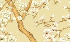 2022年12月动土开工的上等吉日 宜动土吉日查询