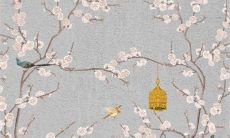 2022年11月30日开工动土吉利吗 这天建房合不合适