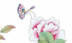 2022年公历11月宜动土的吉利日期 动土上等吉日