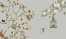 2022年12月1日是动土黄道吉日吗 好日子看八字