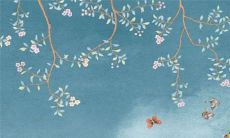 2022年农历十一月动土最吉利日子查询 老黄历择吉日