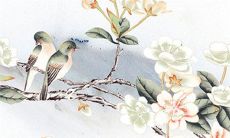 2022年11月28日动土日子好吗 今日日子好不好