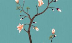 2022虎年阴历十一月最好的动土日子 万年历查询动土吉日