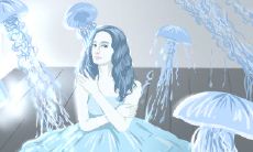 狐媚指数测出你勾引男人的能力