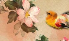 2022年11月份动土上等吉利日期 好日子查询