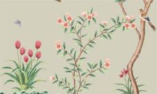 2022寅虎年阴历11月适合动土的吉利日子 本月黄道吉日