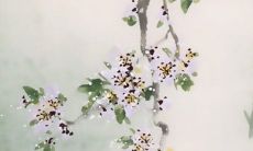 2022年公历12月开工动土好日子 黄道吉日一览表