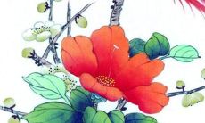 2022年12月5日动土好不好 是建房动土吉利日子吗