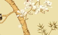 2022壬寅年11月可以动土的吉利日子 黄道吉日查询