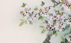 2022年11月动土吉利日子查询 本月动土吉日查询