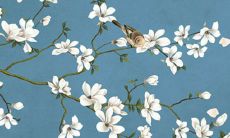 2022虎年11月份动土吉日黄历查询 好日子一览表