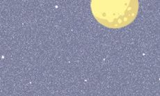 揭秘天秤座的最大秘密是什么