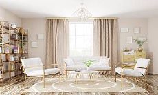 老人搬新房要注意些什么