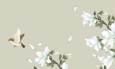 2022年12月4日适合动土吗 建房开工合不合适