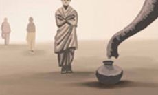 你现在的能力性格，能让你改变未来吗