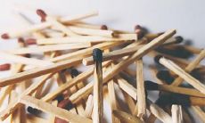 嘴巴属于五行中的什么 面相五官是啥五行