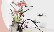 发横财最灵的方法,客厅摆放发财树易招来横财