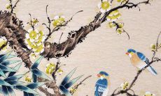 女人为什么不能拜财神,女性在什么时期不宜拜财神