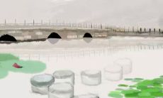 2021年抽签算运气 改变运程的方法