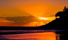 正月初七出生的命运2023年 为人诚实稳重一生衣禄丰富