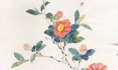 招偏财的方法几天见效,财库上摆聚宝盆可招财