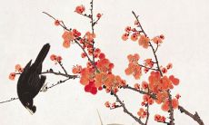 求财运最灵的方法,带什么东西可以增加财运