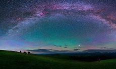 大年初八出生好吗2023年 生活和事业都会有贵人相助