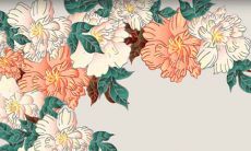 最有效的招财转运方法,催财最灵的颜色