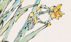 人运气不好时怎么转运,如何破解霉运