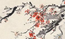 求财转运小妙招,民间最简单的开运方法